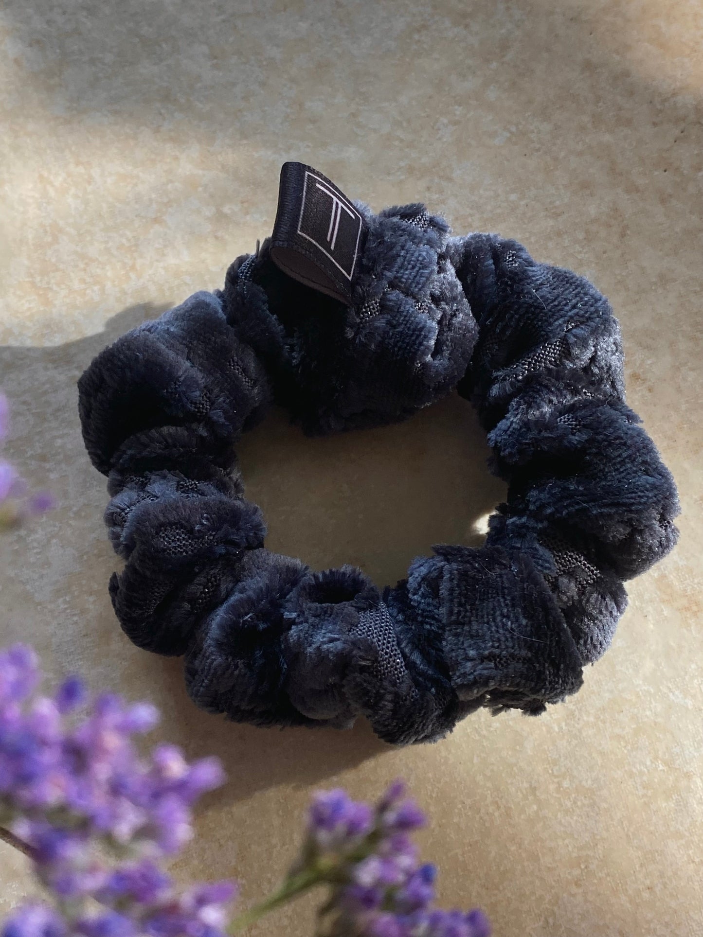 SAMT MINI SCRUNCHIES
