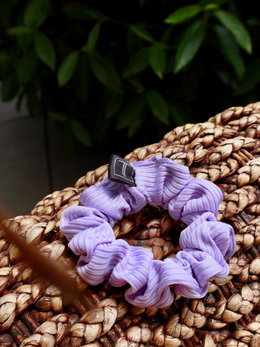 RIPP MINI SCRUNCHIES