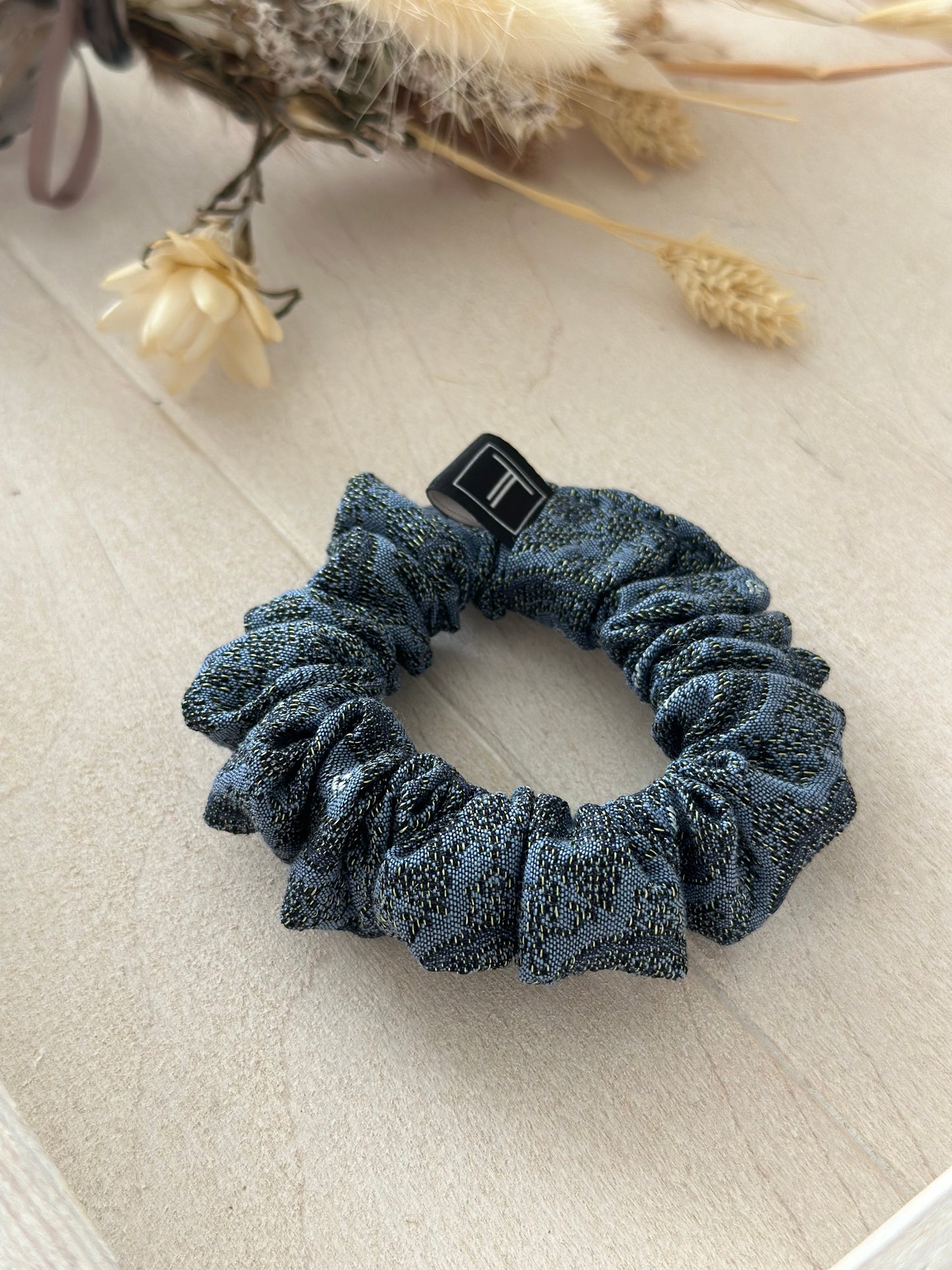 TRACHTEN MINI SCRUNCHIES