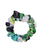 Lade das Bild in den Galerie-Viewer, MINI SCRUNCHIE PARADISE
